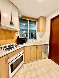 Sunshine Plaza (D7), Apartment #568298171